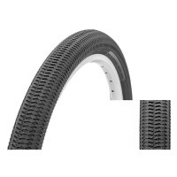 Велопокрышка Seyoun 20" 20х2,10 