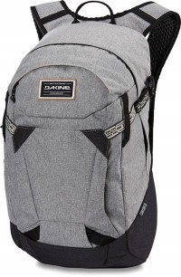 Рюкзак Dakine Canyon 20L Sellwood