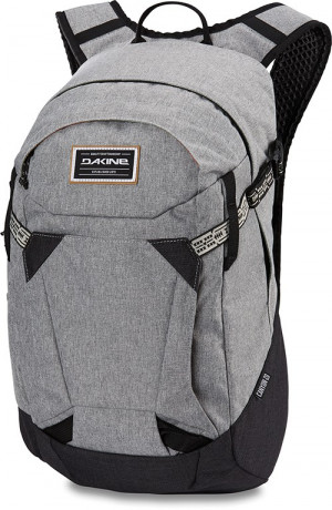 Рюкзак Dakine Canyon 20L Sellwood 