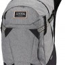 Рюкзак Dakine Canyon 20L Sellwood - Рюкзак Dakine Canyon 20L Sellwood