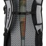 Рюкзак Dakine Canyon 20L Sellwood - Рюкзак Dakine Canyon 20L Sellwood