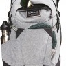Рюкзак Dakine Canyon 20L Sellwood - Рюкзак Dakine Canyon 20L Sellwood