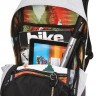 Рюкзак Dakine Canyon 20L Sellwood - Рюкзак Dakine Canyon 20L Sellwood