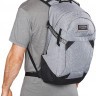 Рюкзак Dakine Canyon 20L Sellwood - Рюкзак Dakine Canyon 20L Sellwood