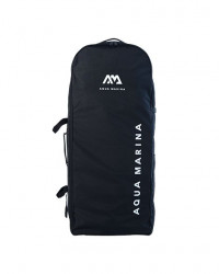 Рюкзак для SUP-доски/каяка Aqua Marina Zip Backpack (2020)