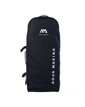 Рюкзак для SUP-доски/каяка Aqua Marina Zip Backpack B0302841 
