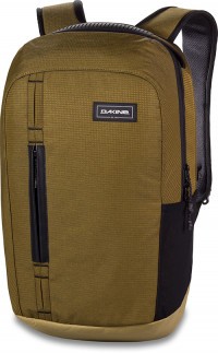 Рюкзак Dakine Network 26L Tamarindo