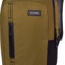 Рюкзак Dakine Network 26L Tamarindo - Рюкзак Dakine Network 26L Tamarindo