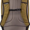 Рюкзак Dakine Network 26L Tamarindo - Рюкзак Dakine Network 26L Tamarindo