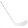 Клюшка CCM Tacks XF Ghost white INT flex 65 - Клюшка CCM Tacks XF Ghost white INT flex 65