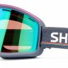 Маска Shred Monocle Shrasta - CBL Plasma Mirror (VLT 16%) - Маска Shred Monocle Shrasta - CBL Plasma Mirror (VLT 16%)