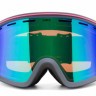 Маска Shred Monocle Shrasta - CBL Plasma Mirror (VLT 16%) - Маска Shred Monocle Shrasta - CBL Plasma Mirror (VLT 16%)