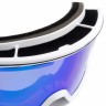 Маска Shred Monocle Shrasta - CBL Plasma Mirror (VLT 16%) - Маска Shred Monocle Shrasta - CBL Plasma Mirror (VLT 16%)