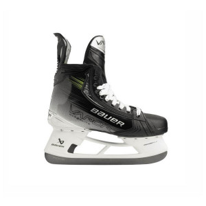 Коньки Bauer Vapor Hyperlite 2 S23 INT FIT1 (1061792) 