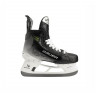 Коньки Bauer Vapor Hyperlite 2 S23 INT FIT1 (1061792) - Коньки Bauer Vapor Hyperlite 2 S23 INT FIT1 (1061792)