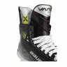 Коньки Bauer Vapor Hyperlite 2 S23 INT FIT1 (1061792) - Коньки Bauer Vapor Hyperlite 2 S23 INT FIT1 (1061792)