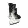 Коньки Bauer Vapor Hyperlite 2 S23 INT FIT1 (1061792) - Коньки Bauer Vapor Hyperlite 2 S23 INT FIT1 (1061792)