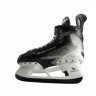 Коньки Bauer Vapor Hyperlite 2 S23 INT FIT1 (1061792) - Коньки Bauer Vapor Hyperlite 2 S23 INT FIT1 (1061792)