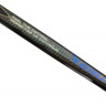 Клюшка Bauer Nexus Tracer Grip S25 JR blue (1065751) flex 50 - Клюшка Bauer Nexus Tracer Grip S25 JR blue (1065751) flex 50