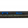 Клюшка Bauer Nexus Tracer Grip S25 JR blue (1065751) flex 50 - Клюшка Bauer Nexus Tracer Grip S25 JR blue (1065751) flex 50