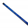 Клюшка Bauer Nexus Tracer Grip S25 JR blue (1065751) flex 50 - Клюшка Bauer Nexus Tracer Grip S25 JR blue (1065751) flex 50