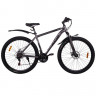Велосипед Acid F 900 D 29" gray/black рама: 19" (2025) - Велосипед Acid F 900 D 29" gray/black рама: 19" (2025)