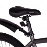 Велосипед Acid F 900 D 29" gray/black рама: 19" (2025) - Велосипед Acid F 900 D 29" gray/black рама: 19" (2025)