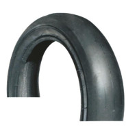Велопокрышка 10" Hota 10х2 1/4 A1030 (09-500247)