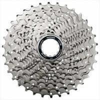 Кассета Shimano 10 скоростей KCSHG50010228 2-8292 TIAGRA 10х12-28