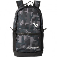 Рюкзак Bauer Varcity Backpack S26 (1067027) Рюкзак Bauer Varcity Backpack S26 (1067027)