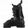 Горнолыжные ботинки Fischer RC 90 HV black/black (2026) - Горнолыжные ботинки Fischer RC 90 HV black/black (2026)