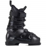 Горнолыжные ботинки Fischer RC 90 HV black/black (2026) - Горнолыжные ботинки Fischer RC 90 HV black/black (2026)