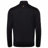 Куртка мужская Head Race Midlayer FZ M (2020) - Куртка мужская Head Race Midlayer FZ M (2020)