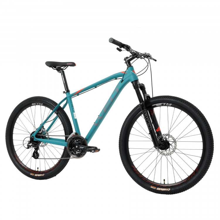 Bicicleta b pro new arrivals m920