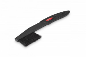 Щетка Cube RFR Cleaning Brush для звездочек 