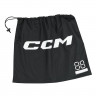 Сумка для шлема CCM EB Helmet Bag black - Сумка для шлема CCM EB Helmet Bag black