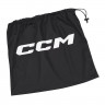 Сумка для шлема CCM EB Helmet Bag black - Сумка для шлема CCM EB Helmet Bag black