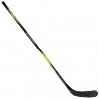 Клюшка Bauer Vapor Flypro Grip S25 JR (1064908) flex 40
