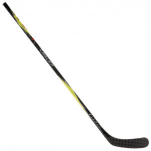 Клюшка Bauer Vapor Flypro Grip S25 JR (1064908) flex 40 