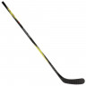 Клюшка Bauer Vapor Flypro Grip S25 JR (1064908) flex 40 - Клюшка Bauer Vapor Flypro Grip S25 JR (1064908) flex 40