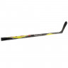 Клюшка Bauer Vapor Flypro Grip S25 JR (1064908) flex 40 - Клюшка Bauer Vapor Flypro Grip S25 JR (1064908) flex 40