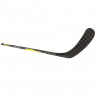 Клюшка Bauer Vapor Flypro Grip S25 JR (1064908) flex 40 - Клюшка Bauer Vapor Flypro Grip S25 JR (1064908) flex 40