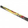 Клюшка Bauer Vapor Flypro Grip S25 JR (1064908) flex 40 - Клюшка Bauer Vapor Flypro Grip S25 JR (1064908) flex 40