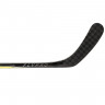 Клюшка Bauer Vapor Flypro Grip S25 JR (1064908) flex 40 - Клюшка Bauer Vapor Flypro Grip S25 JR (1064908) flex 40