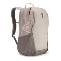 Рюкзак городской Thule EnRoute Backpack 23L Pelican/Vetiver