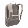 Рюкзак городской Thule EnRoute Backpack 23L Pelican/Vetiver - Рюкзак городской Thule EnRoute Backpack 23L Pelican/Vetiver