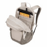 Рюкзак городской Thule EnRoute Backpack 23L Pelican/Vetiver - Рюкзак городской Thule EnRoute Backpack 23L Pelican/Vetiver
