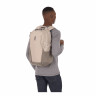 Рюкзак городской Thule EnRoute Backpack 23L Pelican/Vetiver - Рюкзак городской Thule EnRoute Backpack 23L Pelican/Vetiver