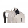 Рюкзак городской Thule EnRoute Backpack 23L Pelican/Vetiver - Рюкзак городской Thule EnRoute Backpack 23L Pelican/Vetiver