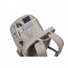 Рюкзак городской Thule EnRoute Backpack 23L Pelican/Vetiver - Рюкзак городской Thule EnRoute Backpack 23L Pelican/Vetiver